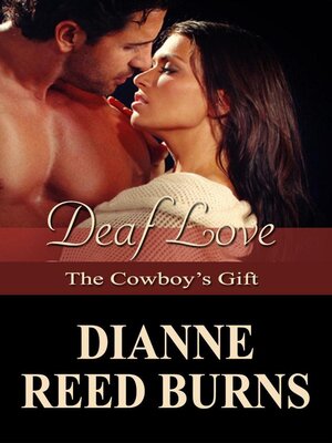 cover image of Deaf Love